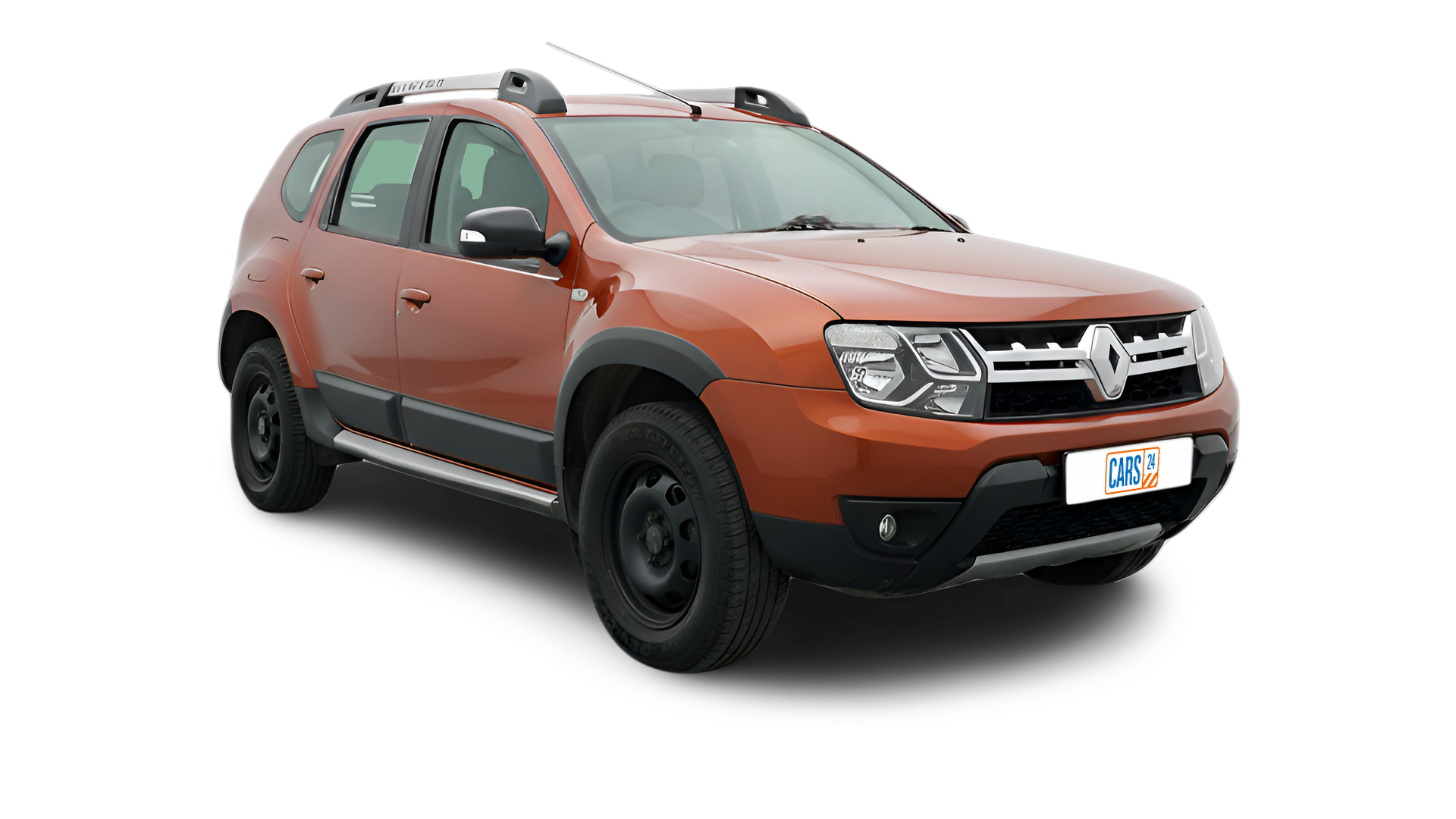 Renault Duster-img